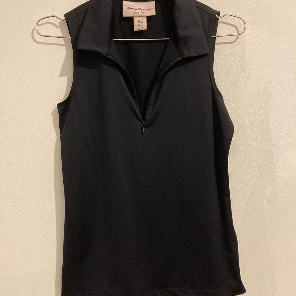 Tommy Bahama Active